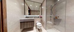 River Valley Road (D6), Condominium #473741131
